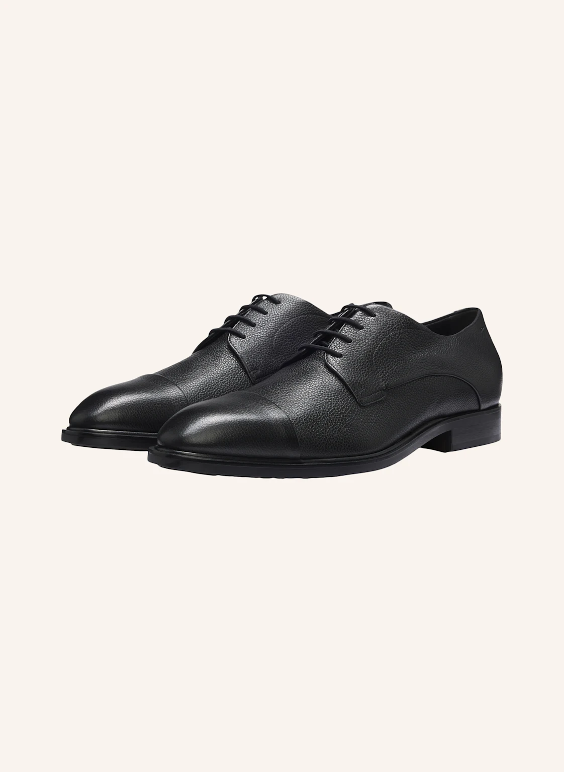 BOSS Monks P-WINSLOW_DR_BUCTGR