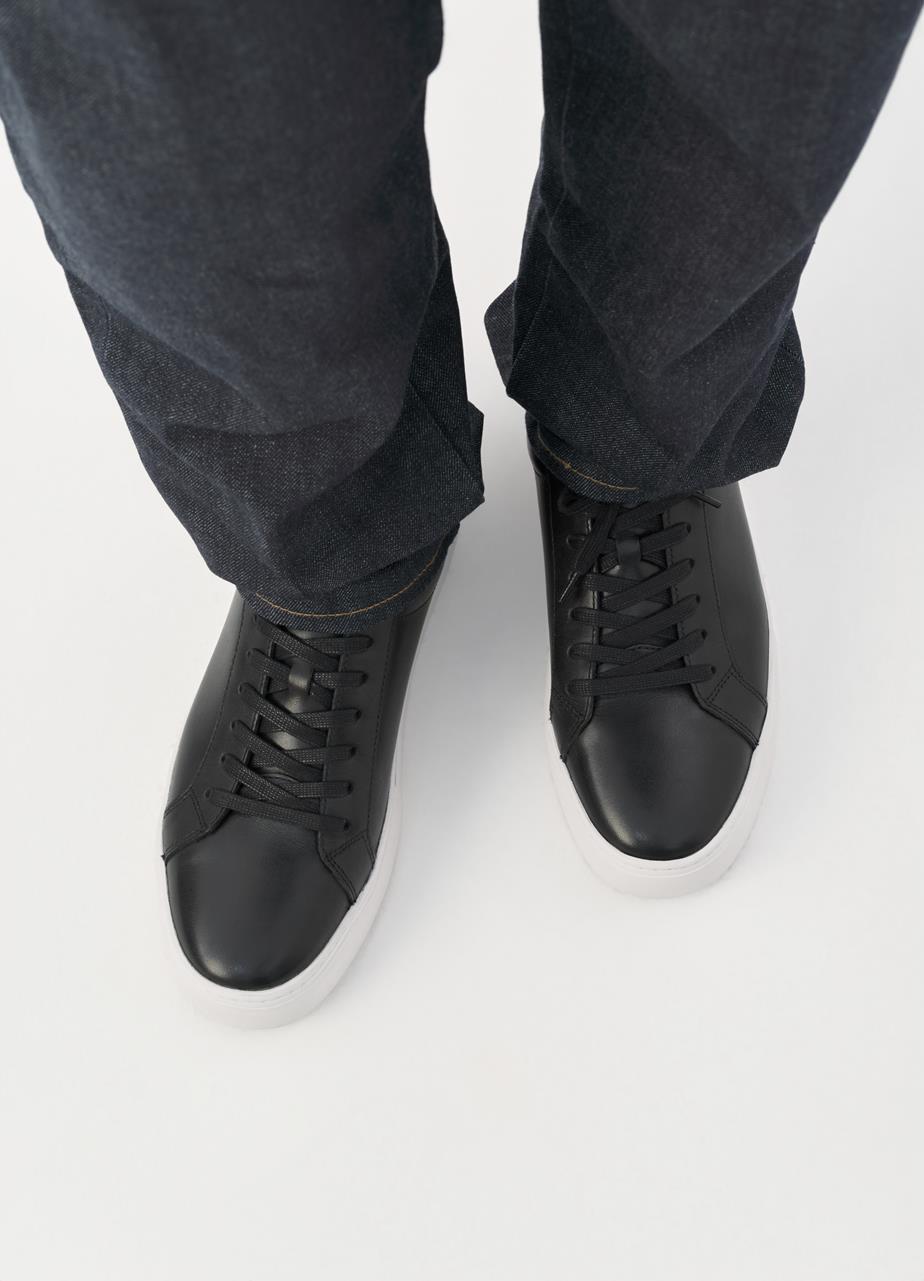 Paul 2.0 Sneakers