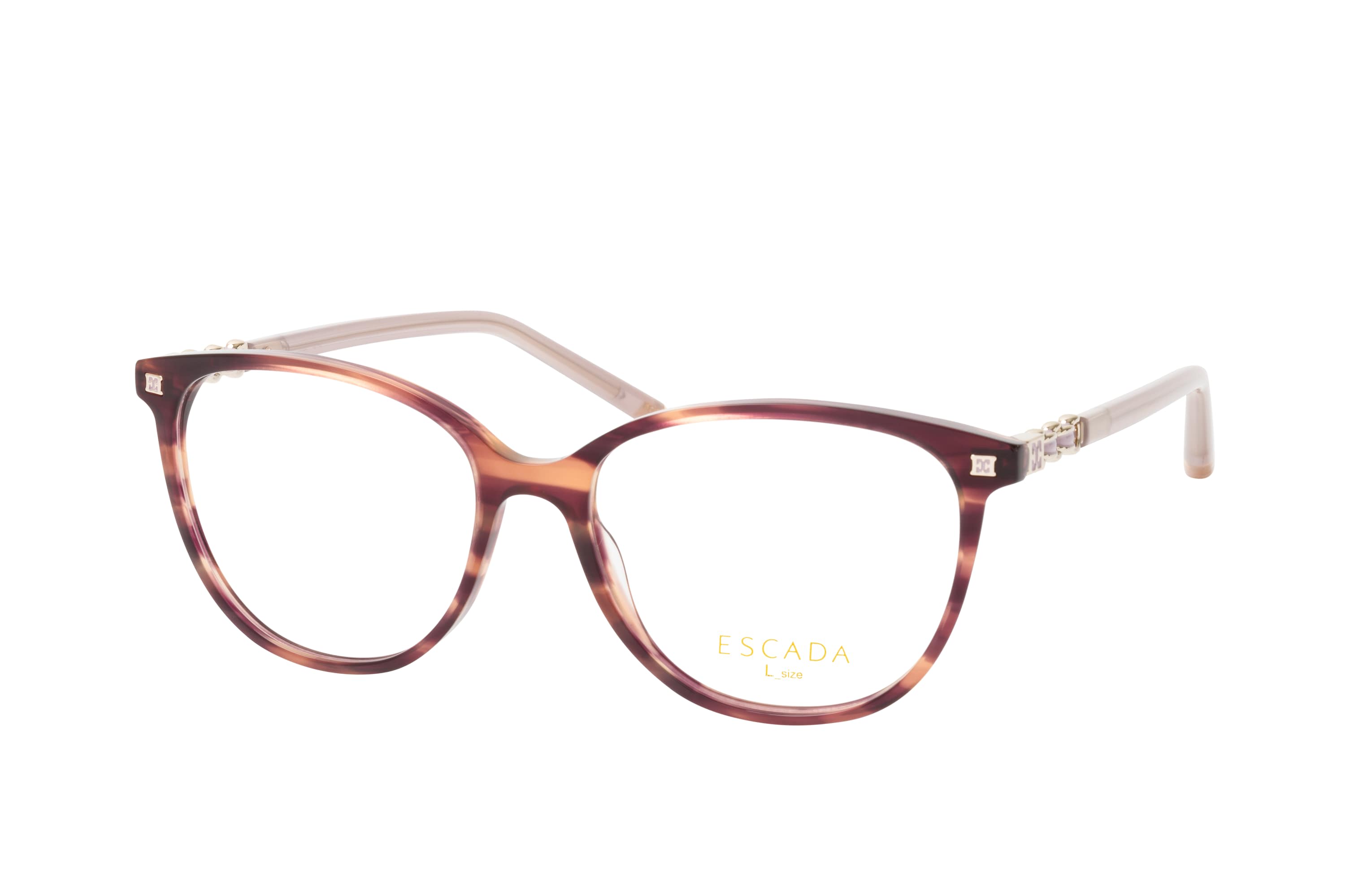 Escada VESF 90 836