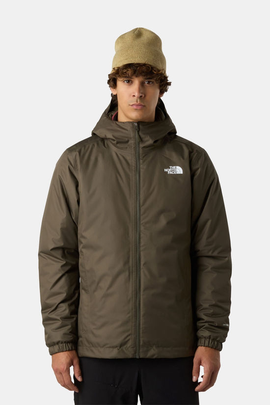 The North Face Quest Insulated Winterjas