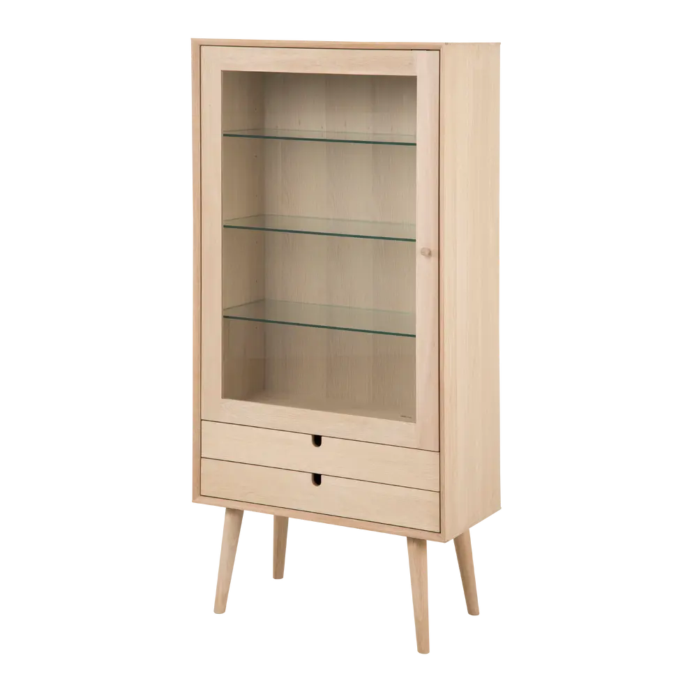 Vitrine Nagano