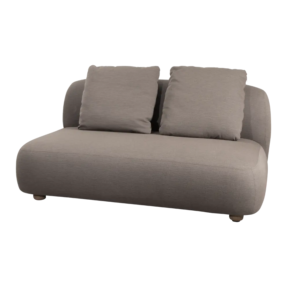 Lounge Element Capture