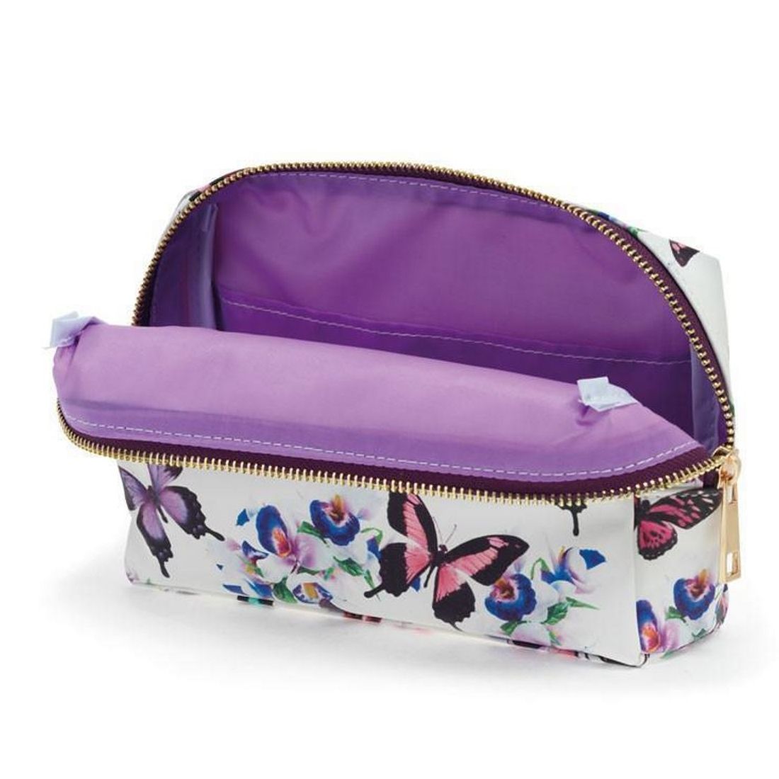 Aroma Home Weekend Bath & Body Wash Bag Gift Set