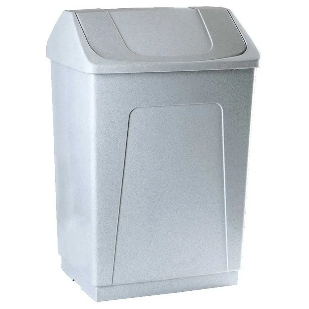 Denox 55L Trash bin
