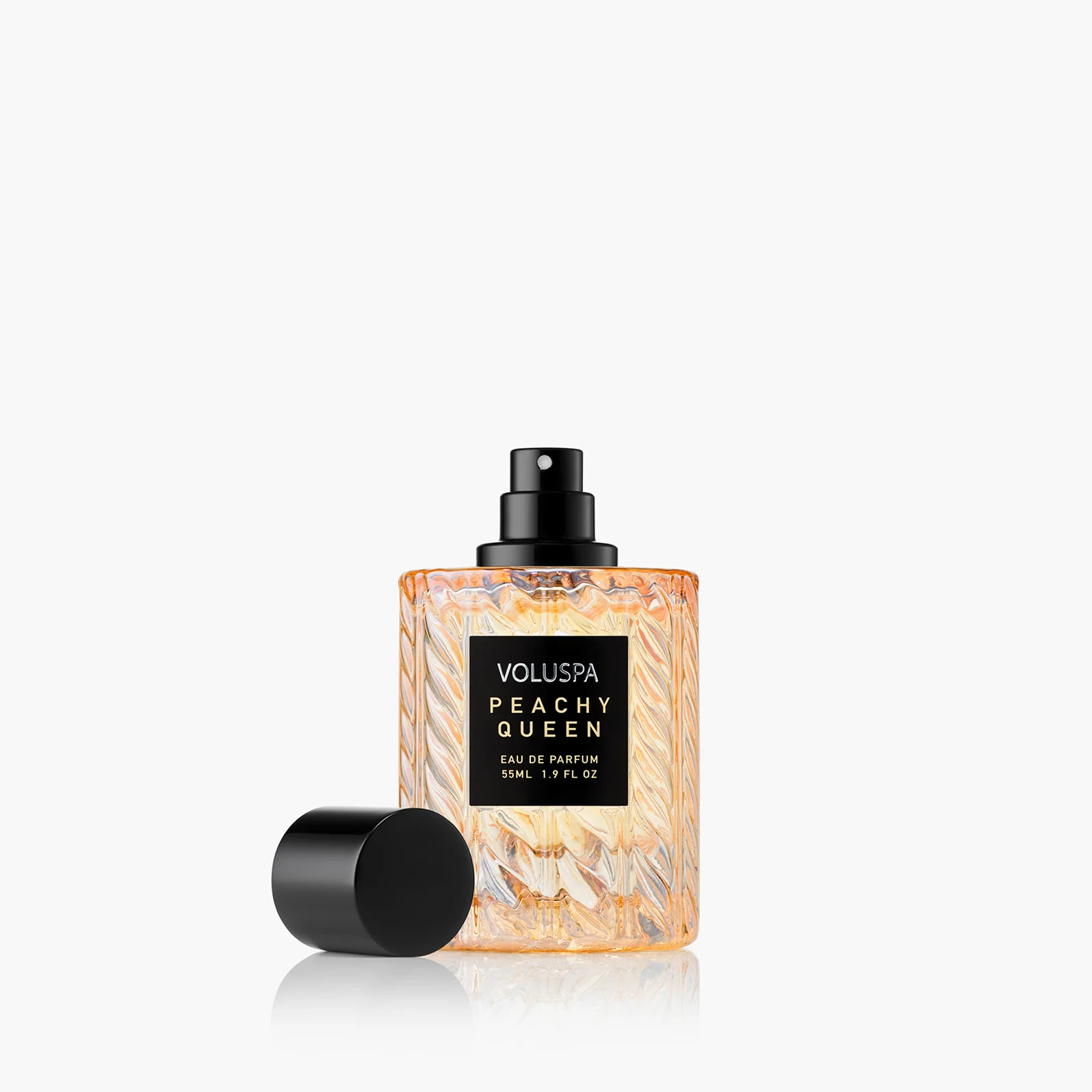 Peachy Queen - 55ml Eau De Parfum