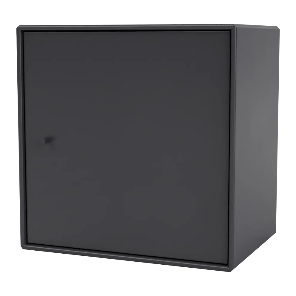 Wandregal Mini