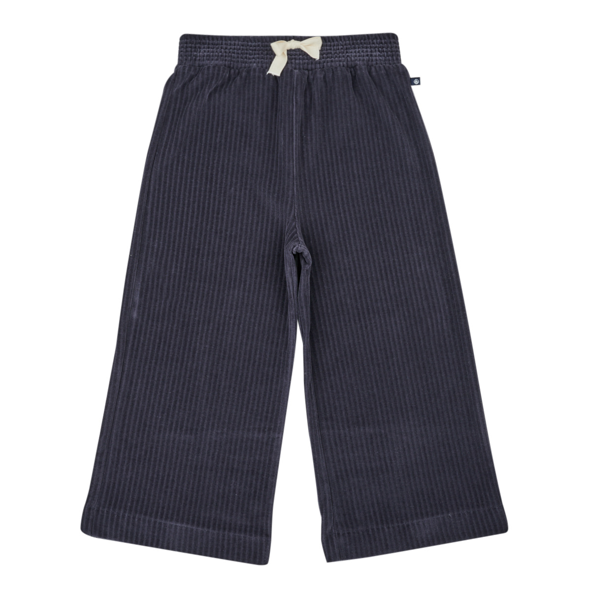 Petit Bateau - TERENITY - Marine