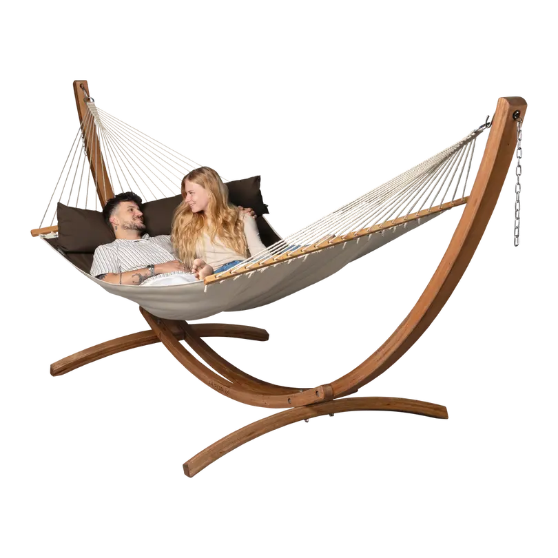 Schaukelgestell Maera