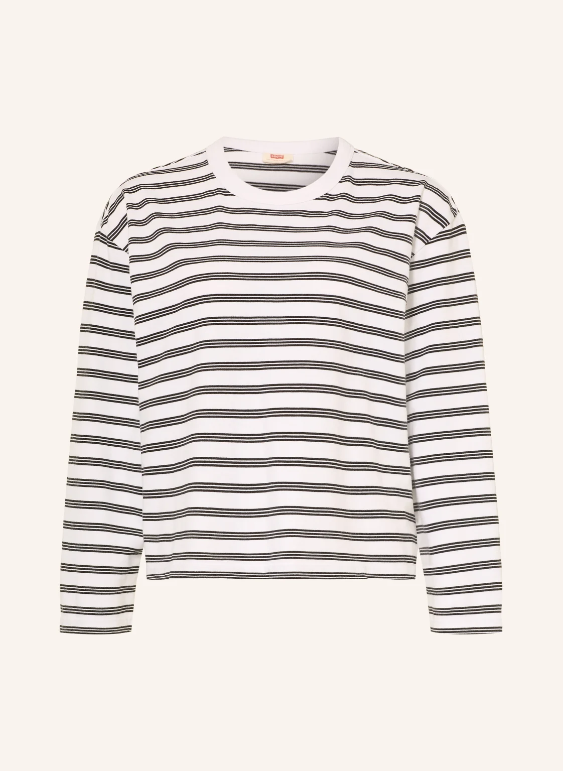 Levi's® Longsleeve PALOMA