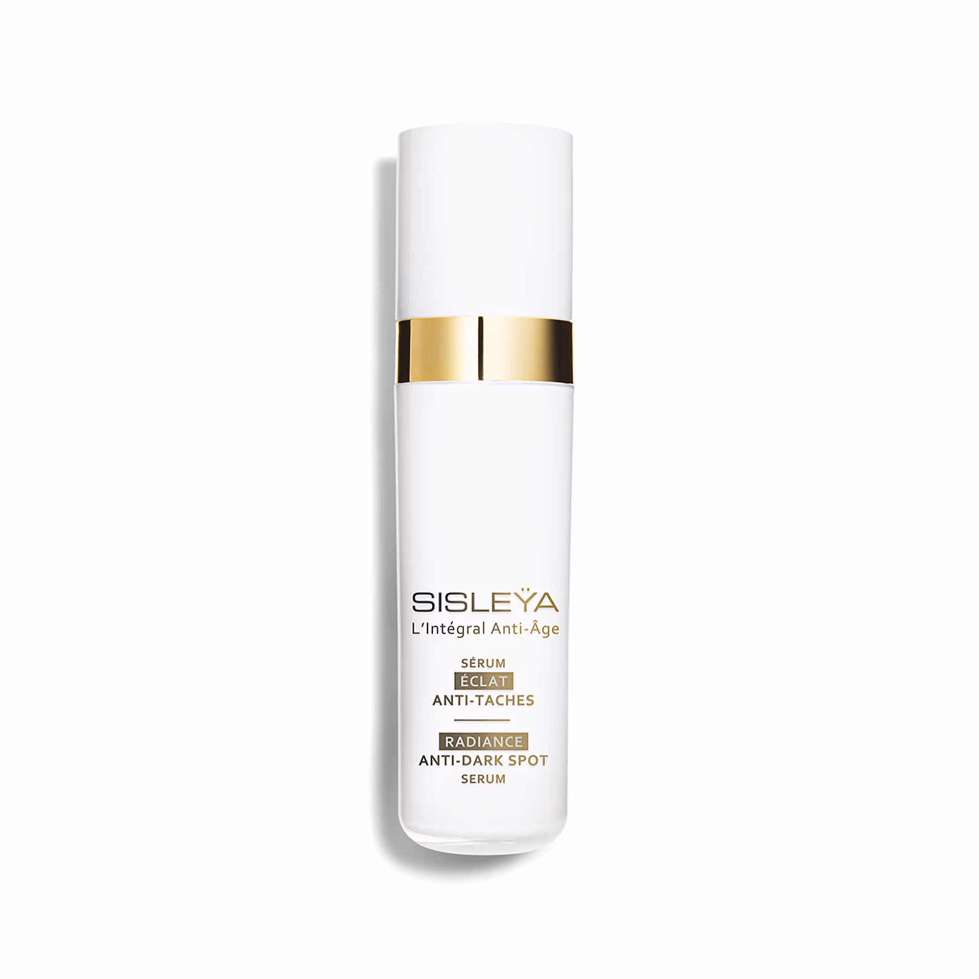 SISLEŸA L'INTEGRAL ANTI-ÂGESérum éclat anti-taches