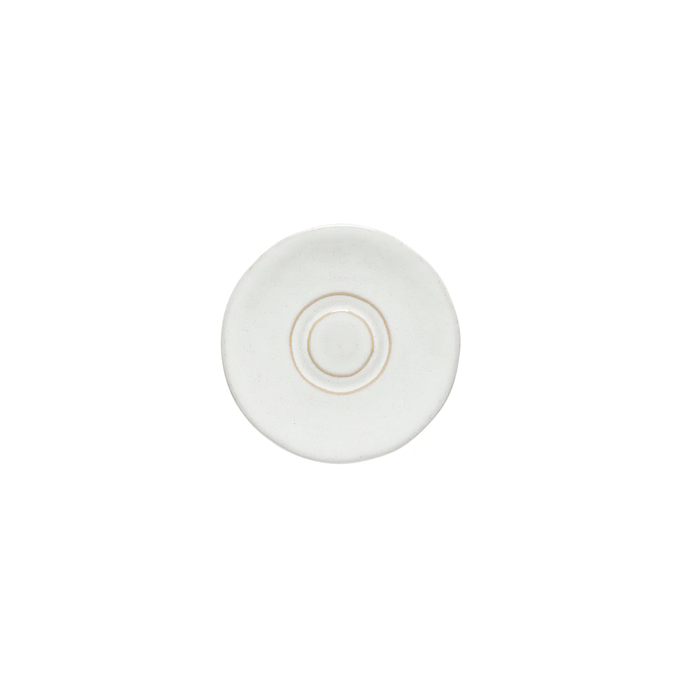 Tea Saucer Roda