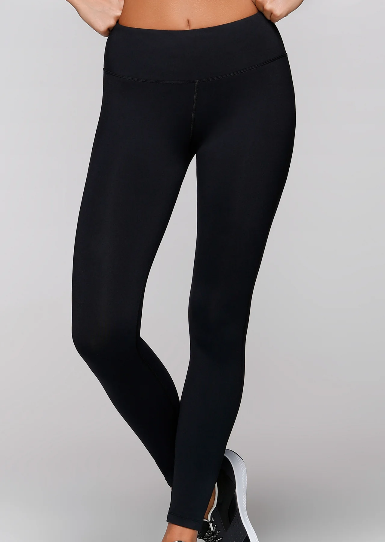 Complete Core F/L Tight