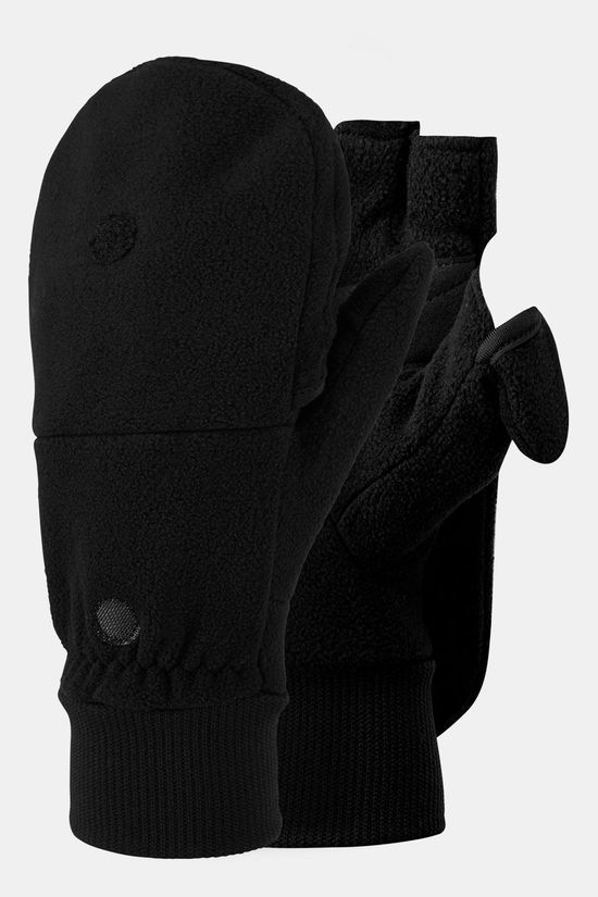 Trekmates Rigg Convertible Mitt Wanten