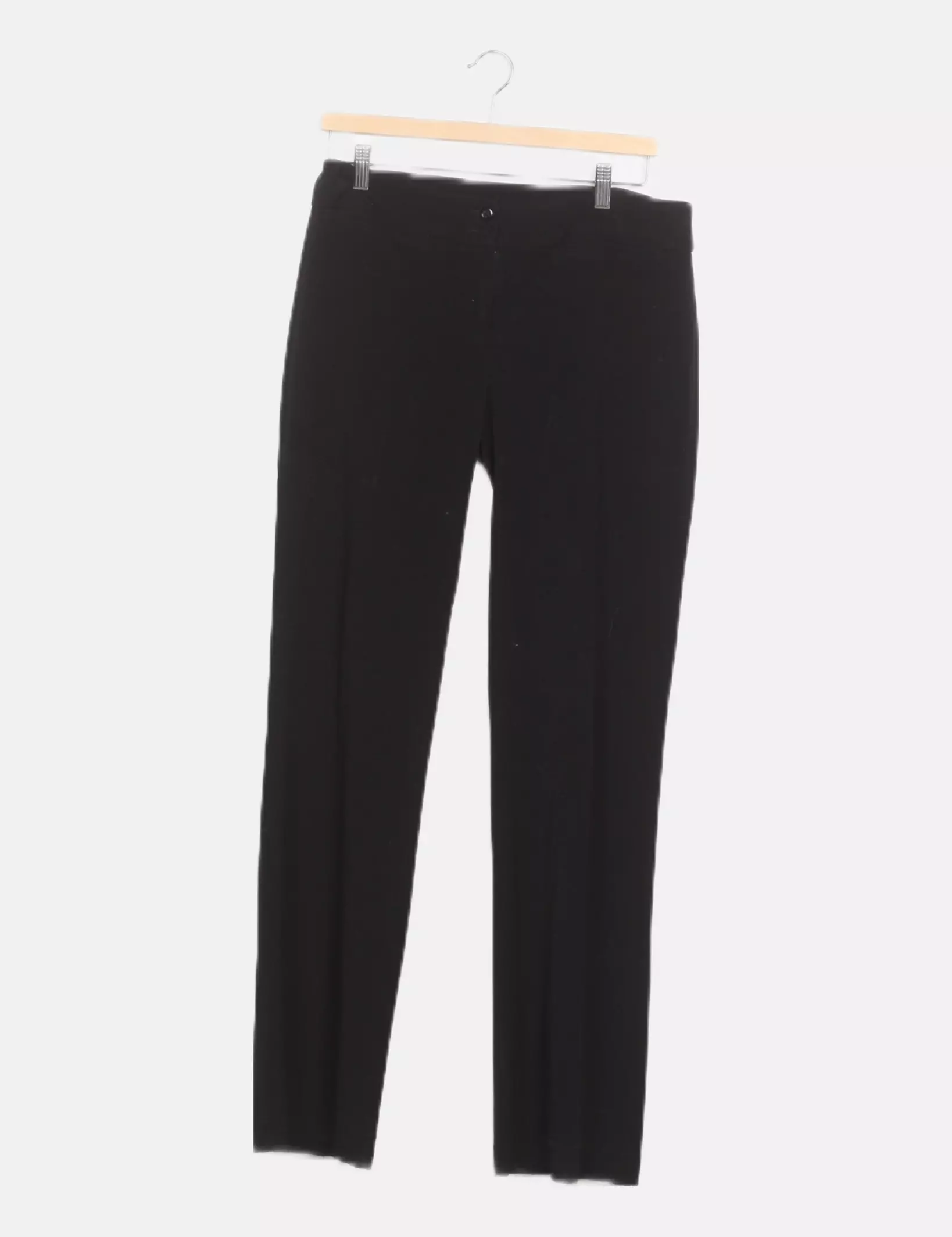 Camaïeu slacks flowing