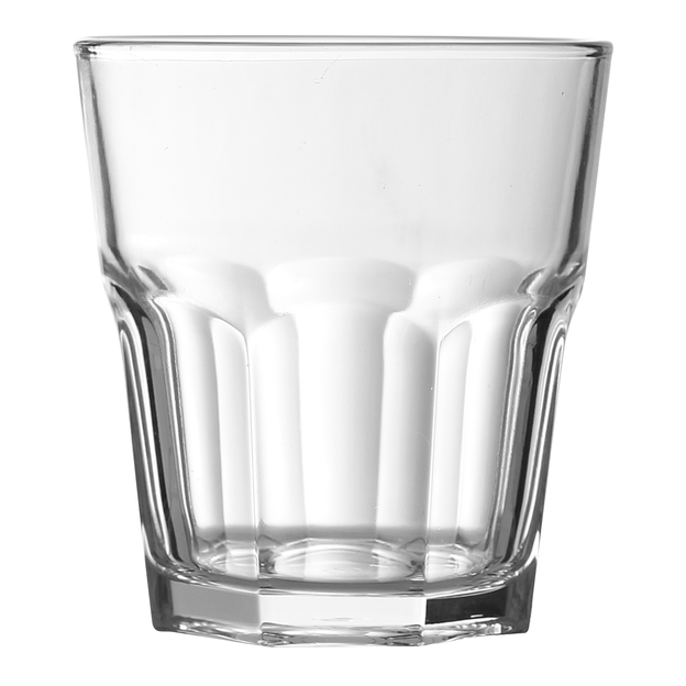 COPO ON THE ROCKS 355 ML CASABLANCA