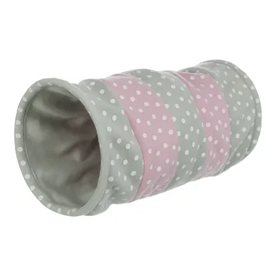 Trixie Fleece Play Tunnel