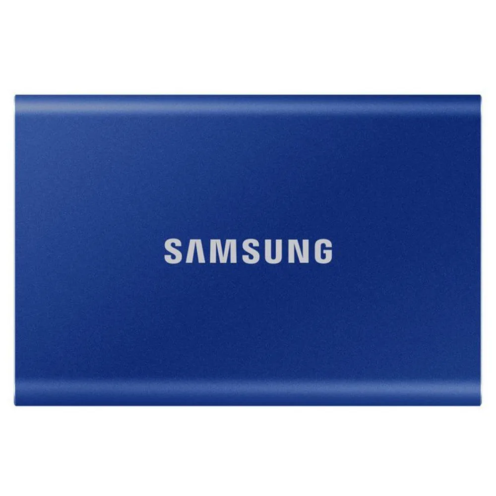 Samsung T7 MU-PC2T0H 2TB SSD
