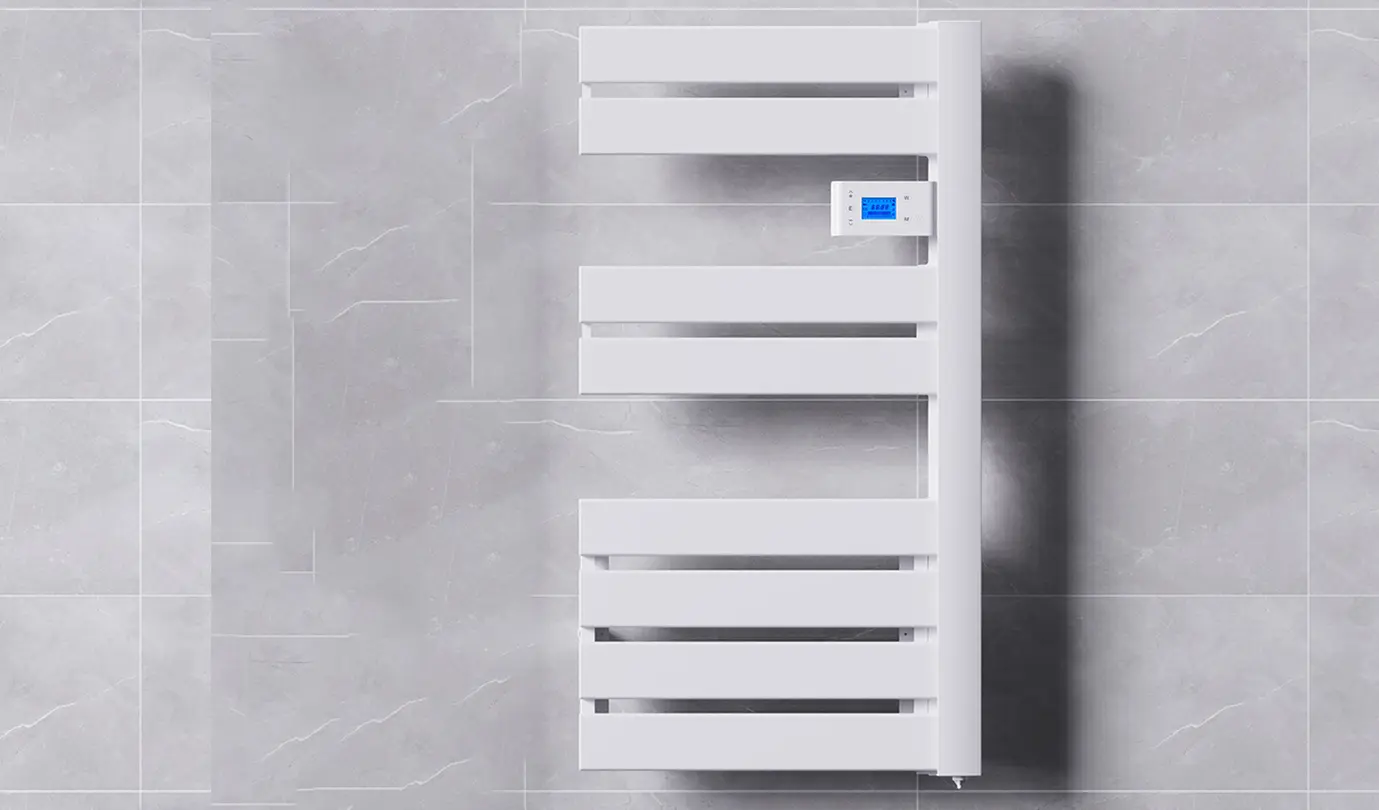 Handtuchradiator Jana 2.0