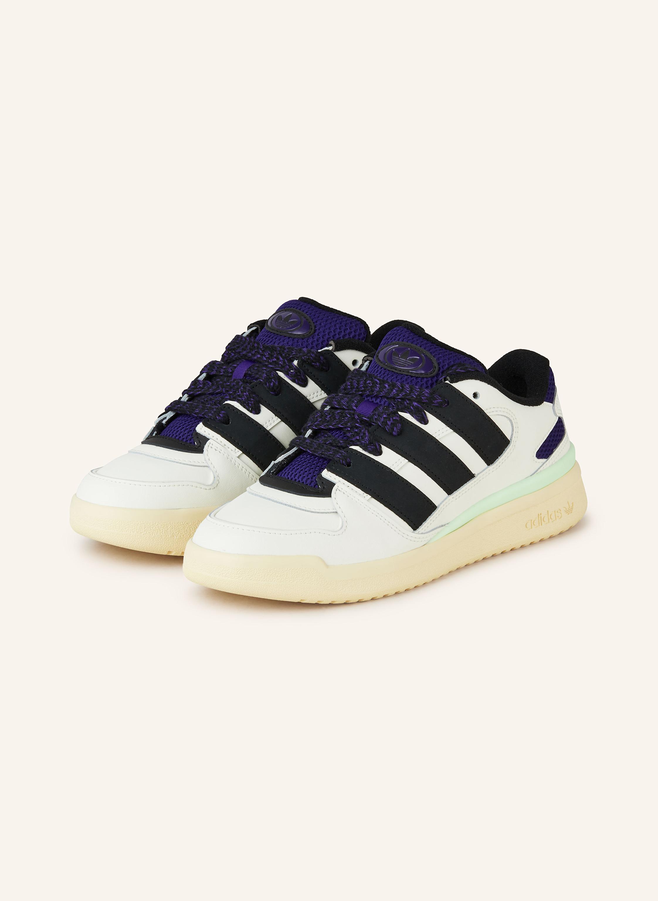 adidas Originals Sneaker FORUM2000