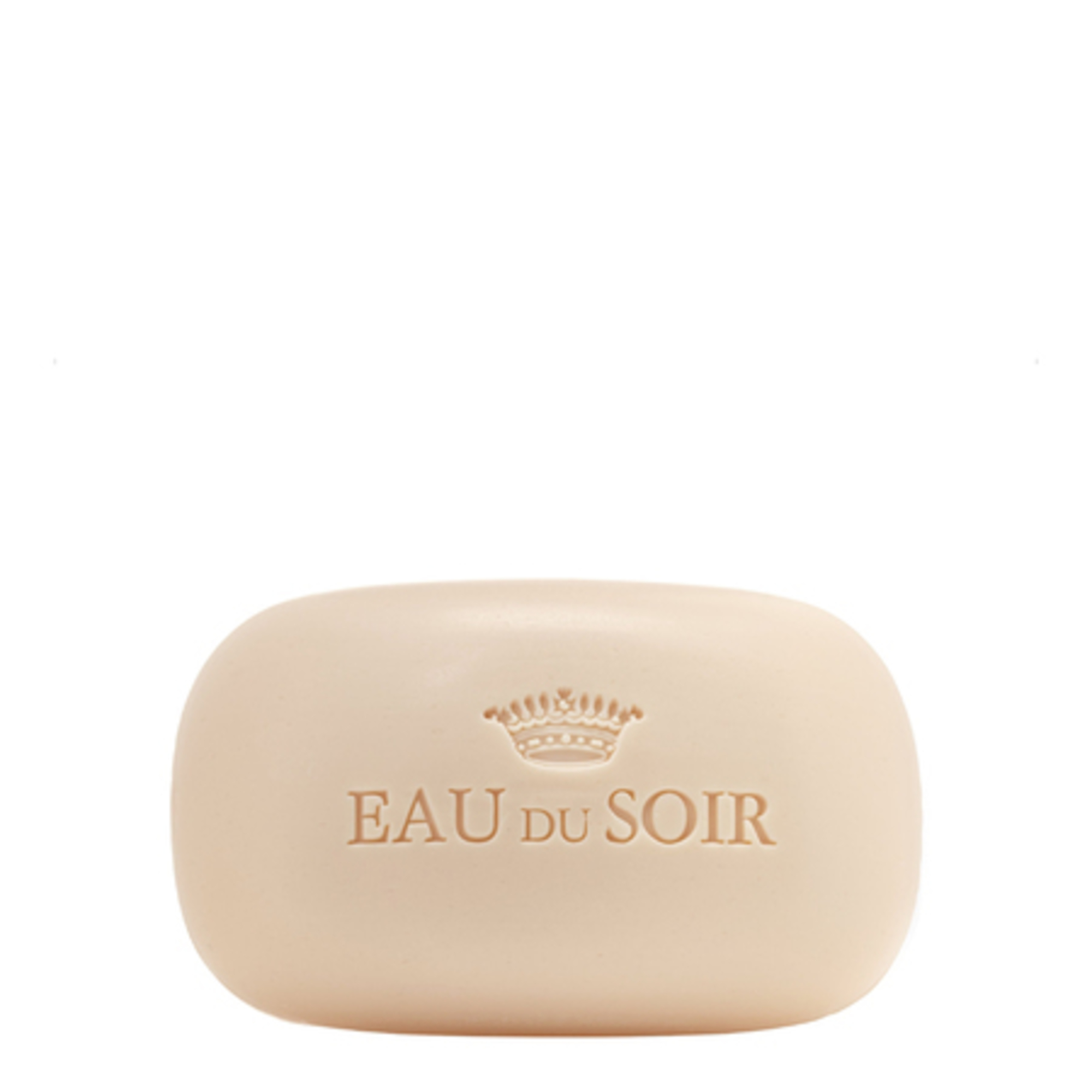 EAU DU SOIRSavon Parfumé