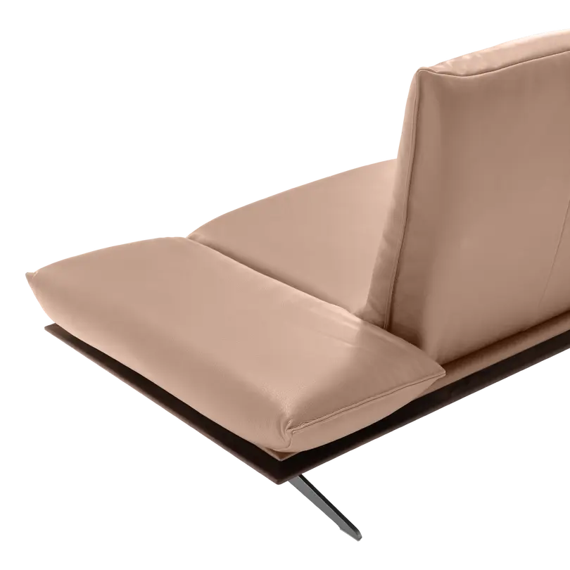 Einzelsofa Formia 2