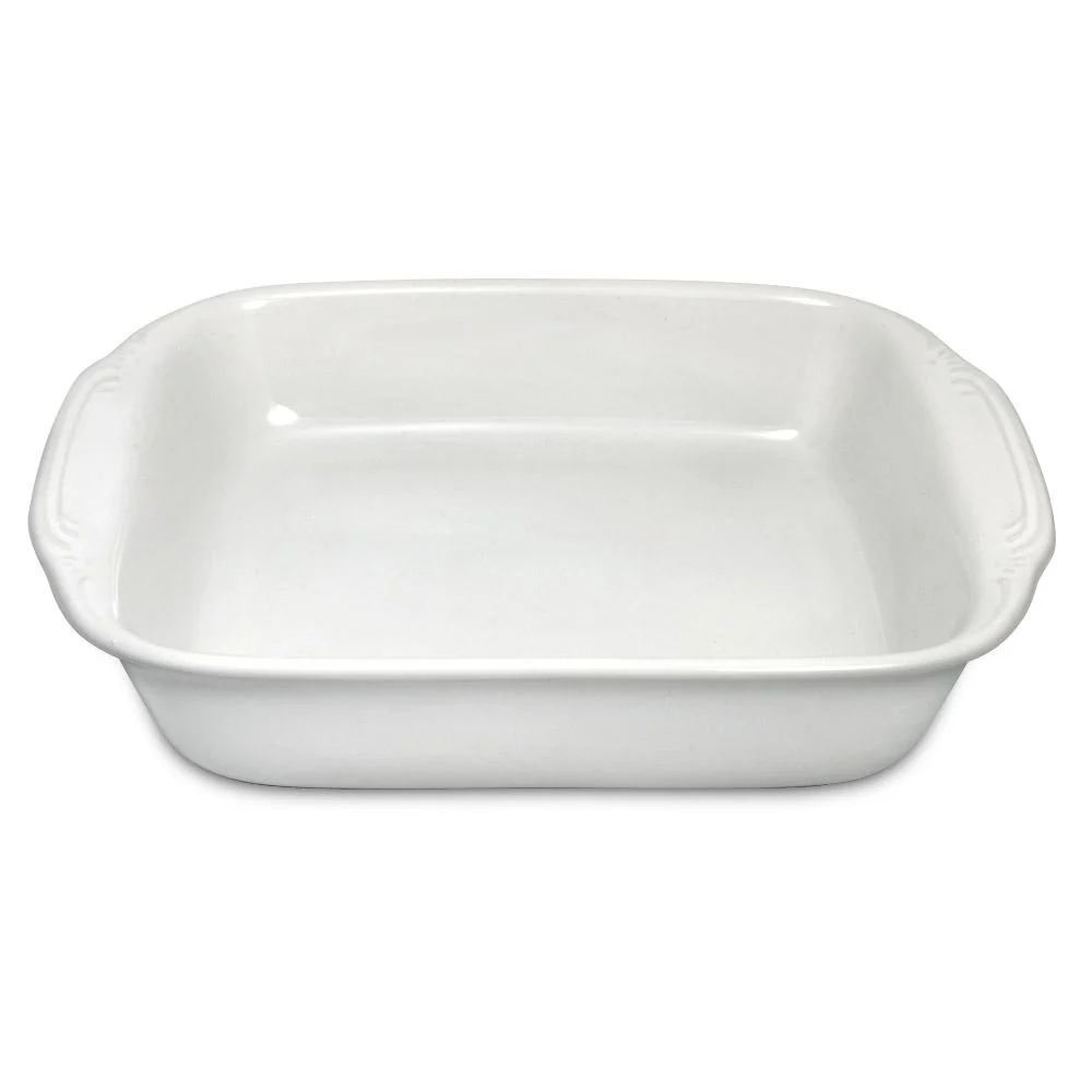 Filigree® Square Baker