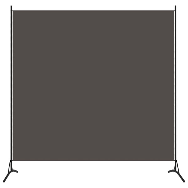 Parawan Pokojowy Parawan Panelowy Dekoracyjny 175 x 180 cm