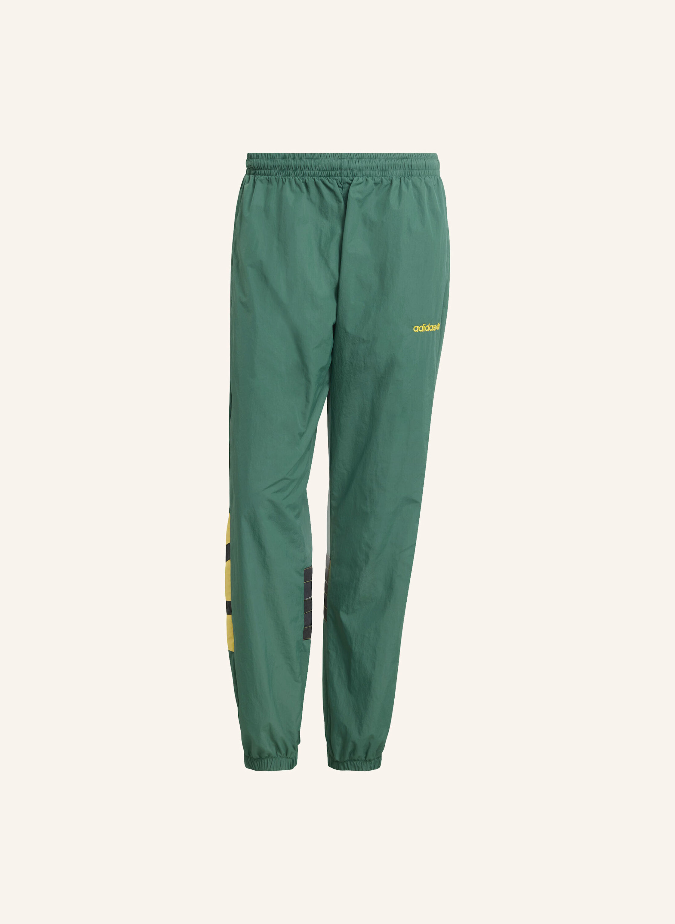 adidas Originals SANTIAGO TRAININGSHOSE.