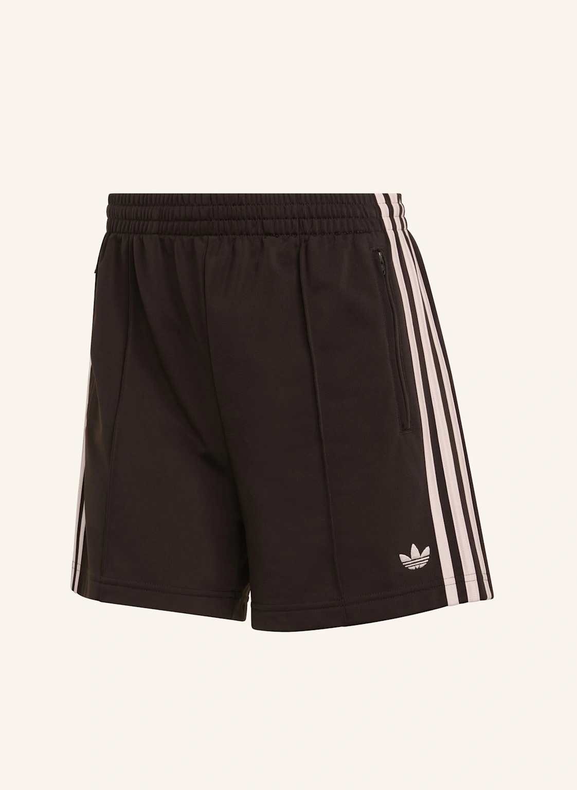 adidas Originals Shorts FIREBIRD
