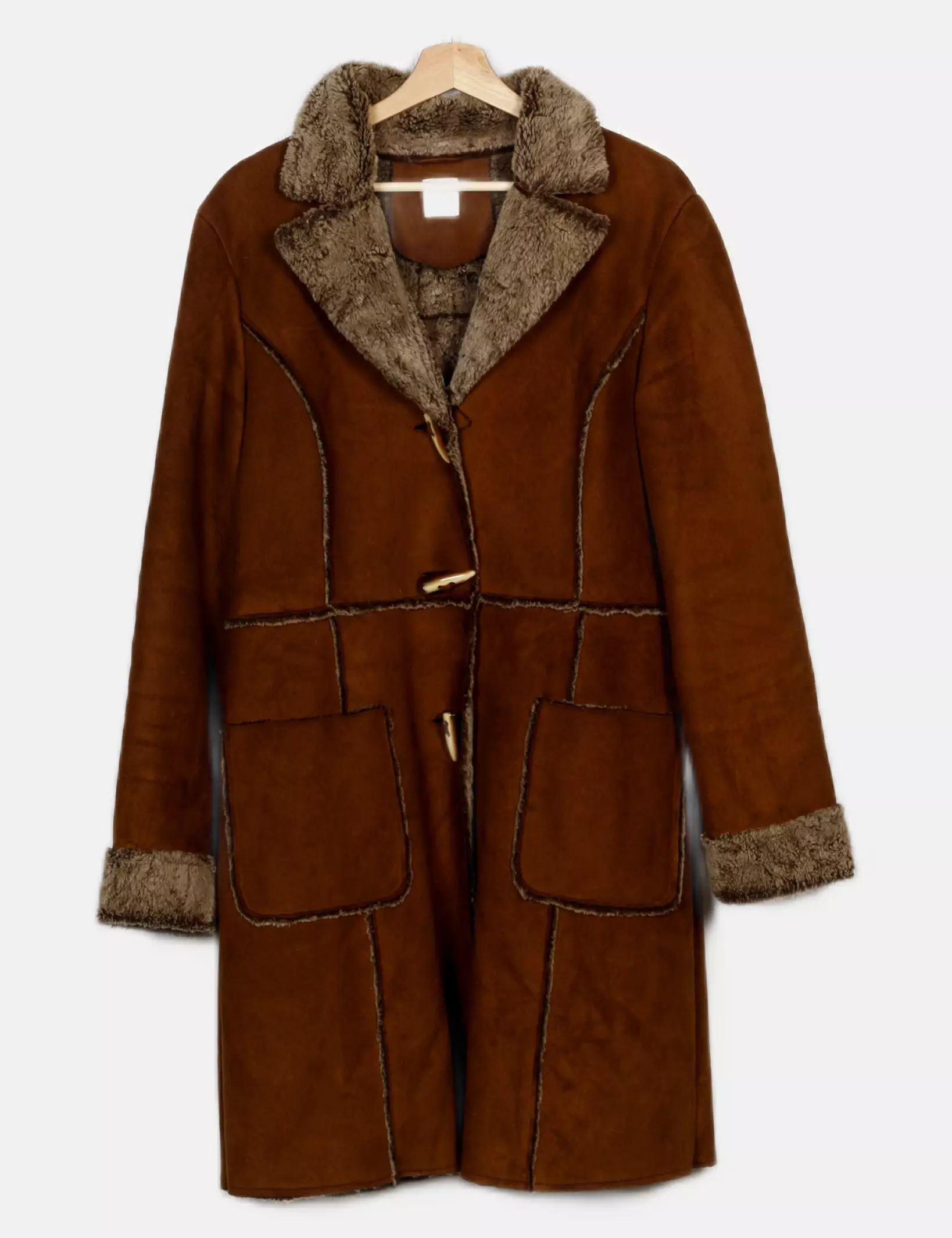 Camaïeu Long coat