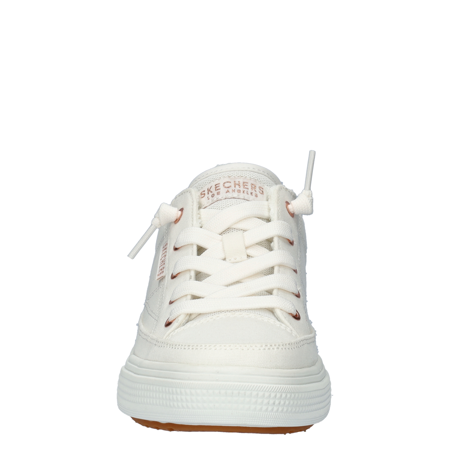 Skechers Arch Fit Arcade dames sneaker