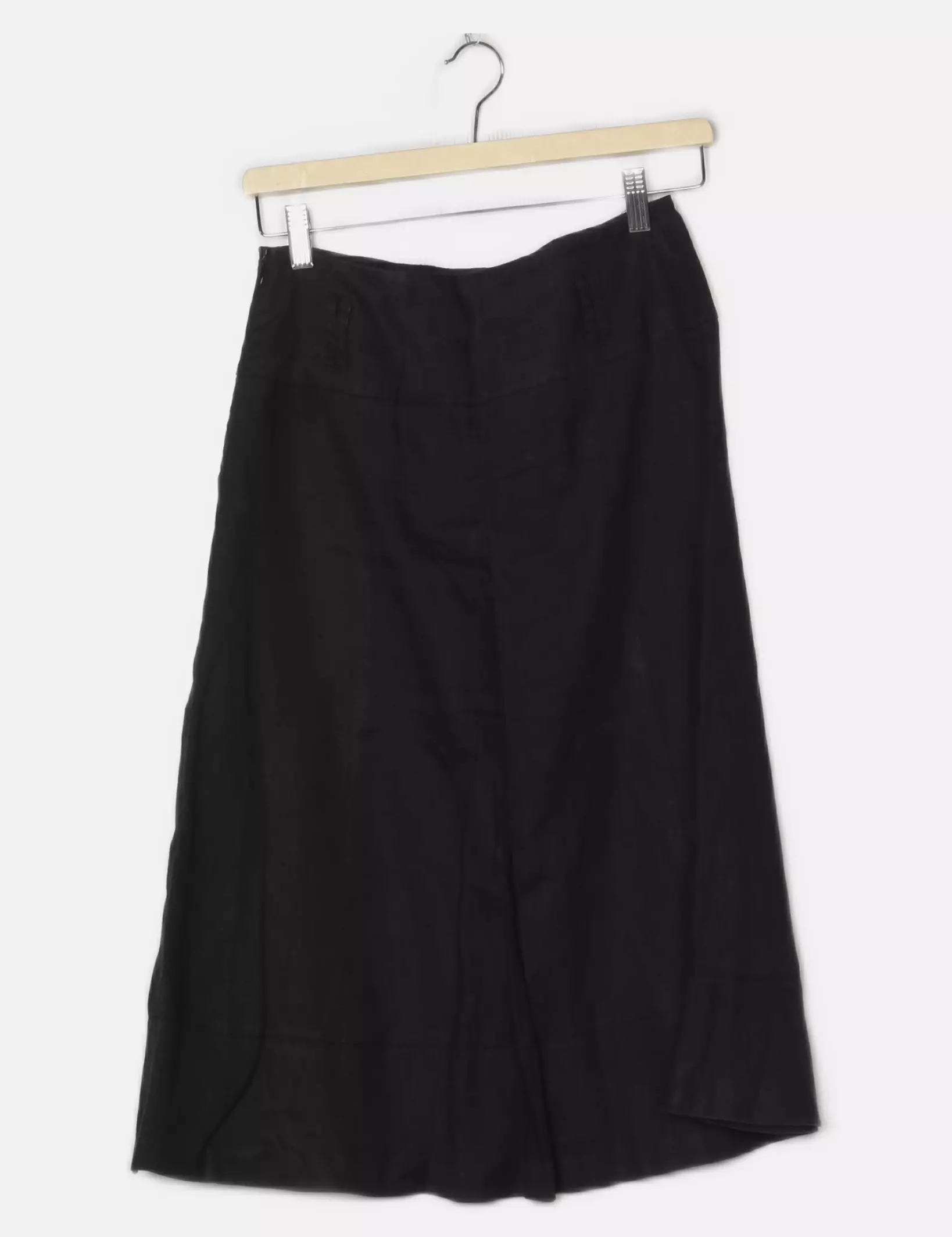 Camaïeu casual skirt Material|Linen
