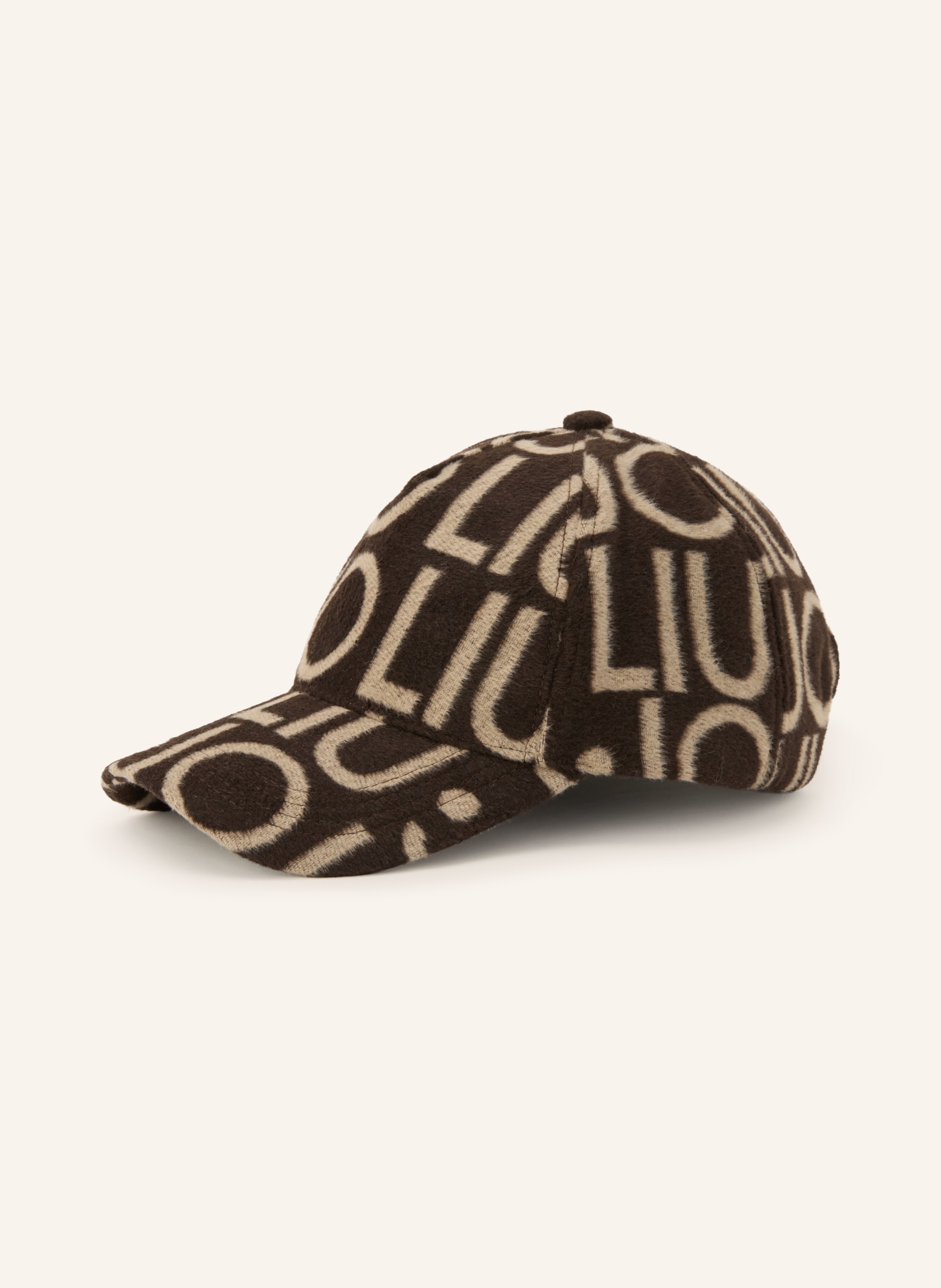 LIU JO Cap