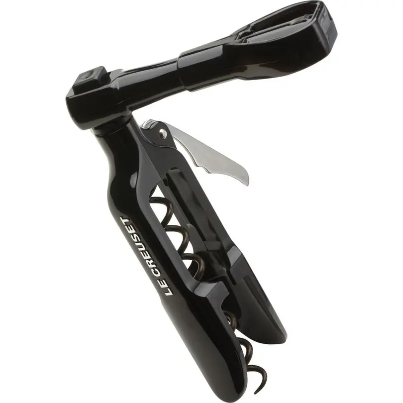 Korkenzieher PM-100