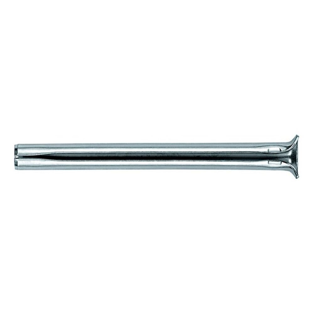 EKSPANDERSPIKER FISCHER 7X70MM 100-PAKK