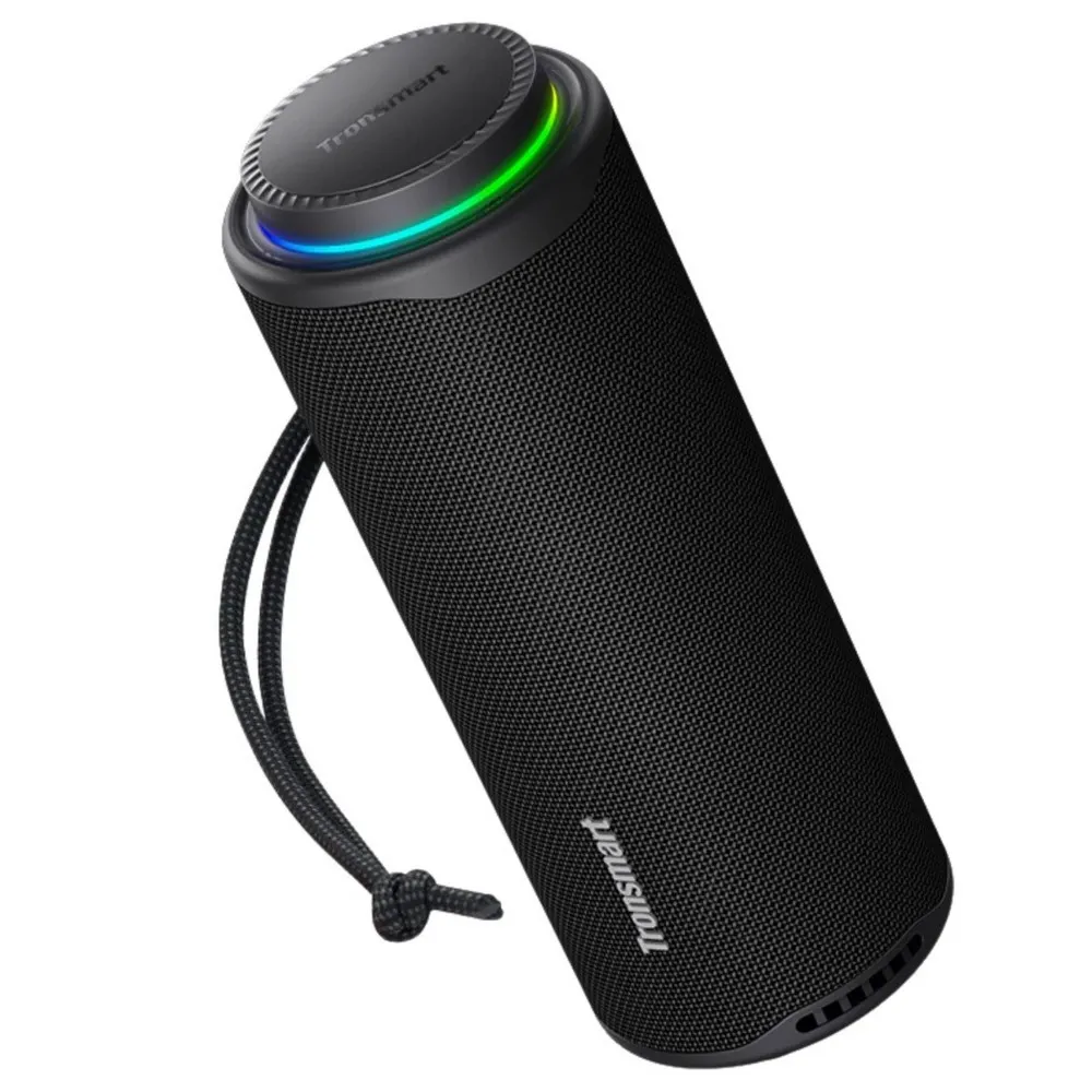Tronsmart T8 Bluetooth speaker