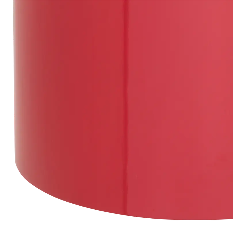 Beistelltisch Gloss