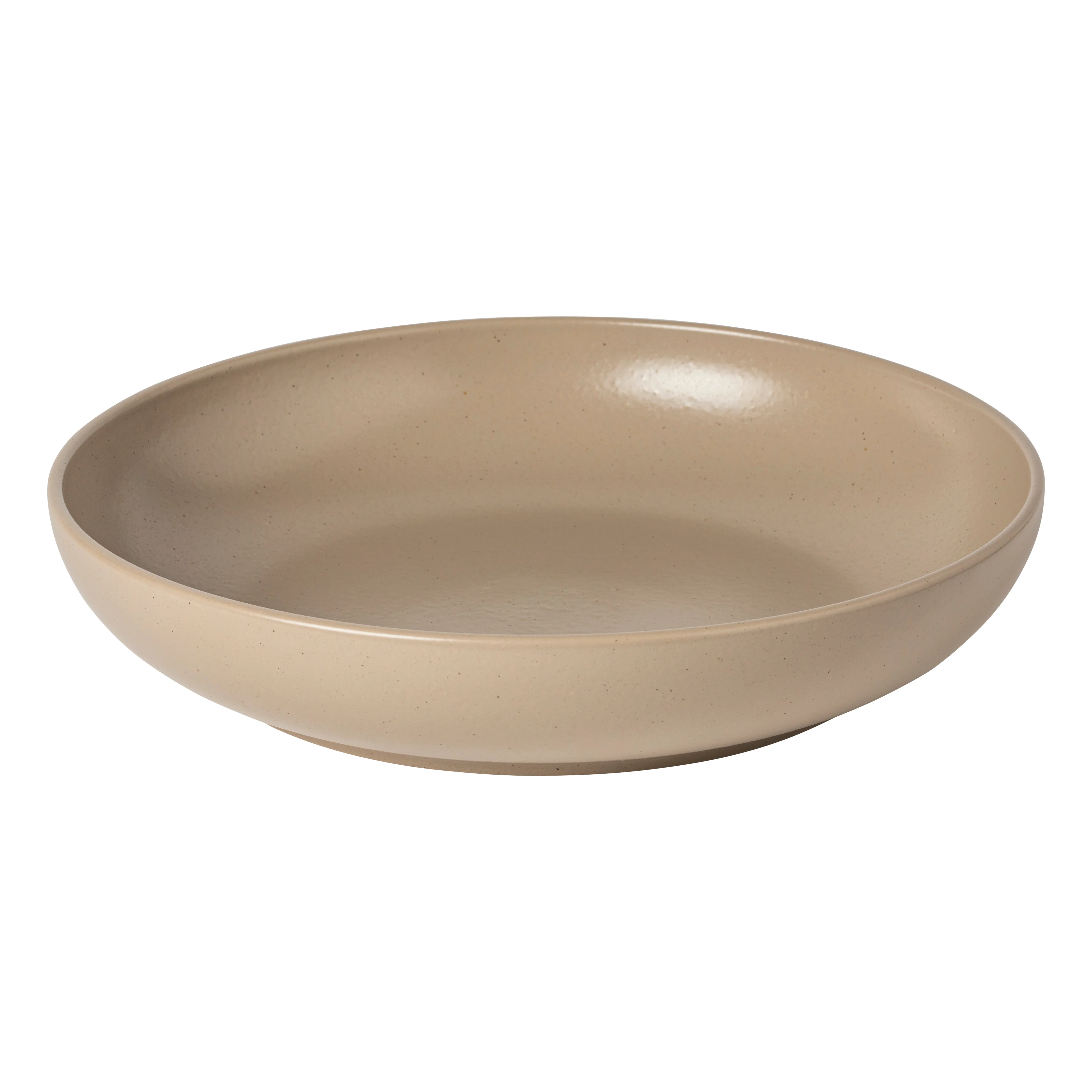 Large Serving Bowl Pacifica, Casafina by COSTA NOVA