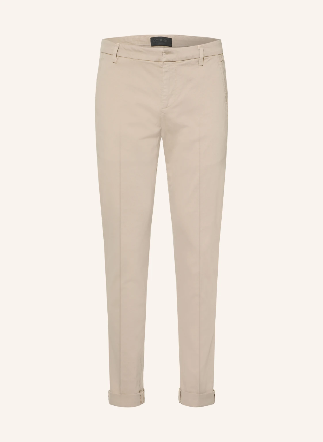 Dondup Chino GAUBERT Extra Slim Fit