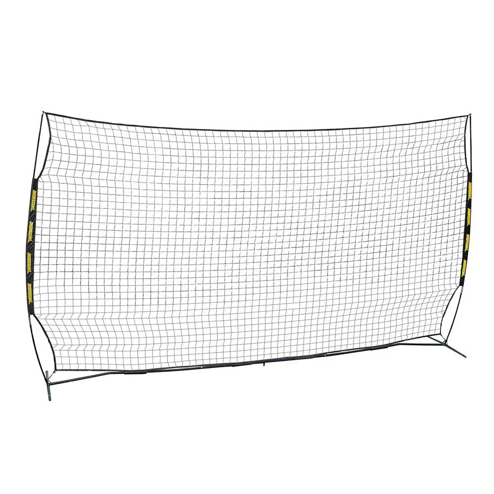 Lynx Sport Protection wall