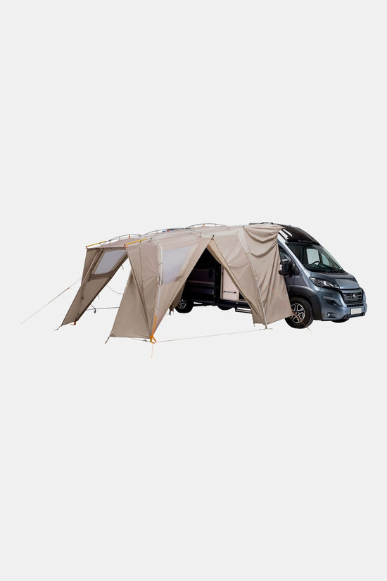Vaude Drive Pavillon Tarp