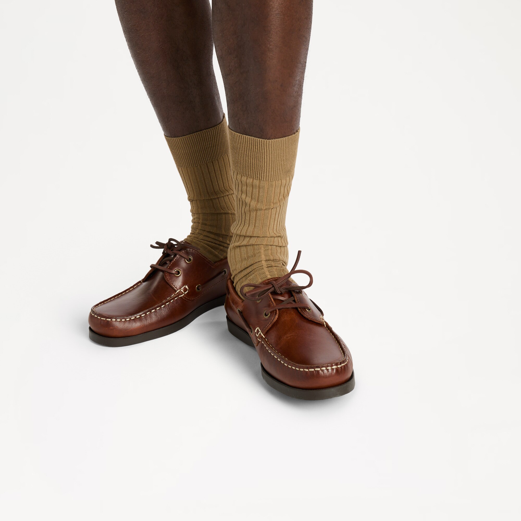 Keeley<br>Deck Shoe