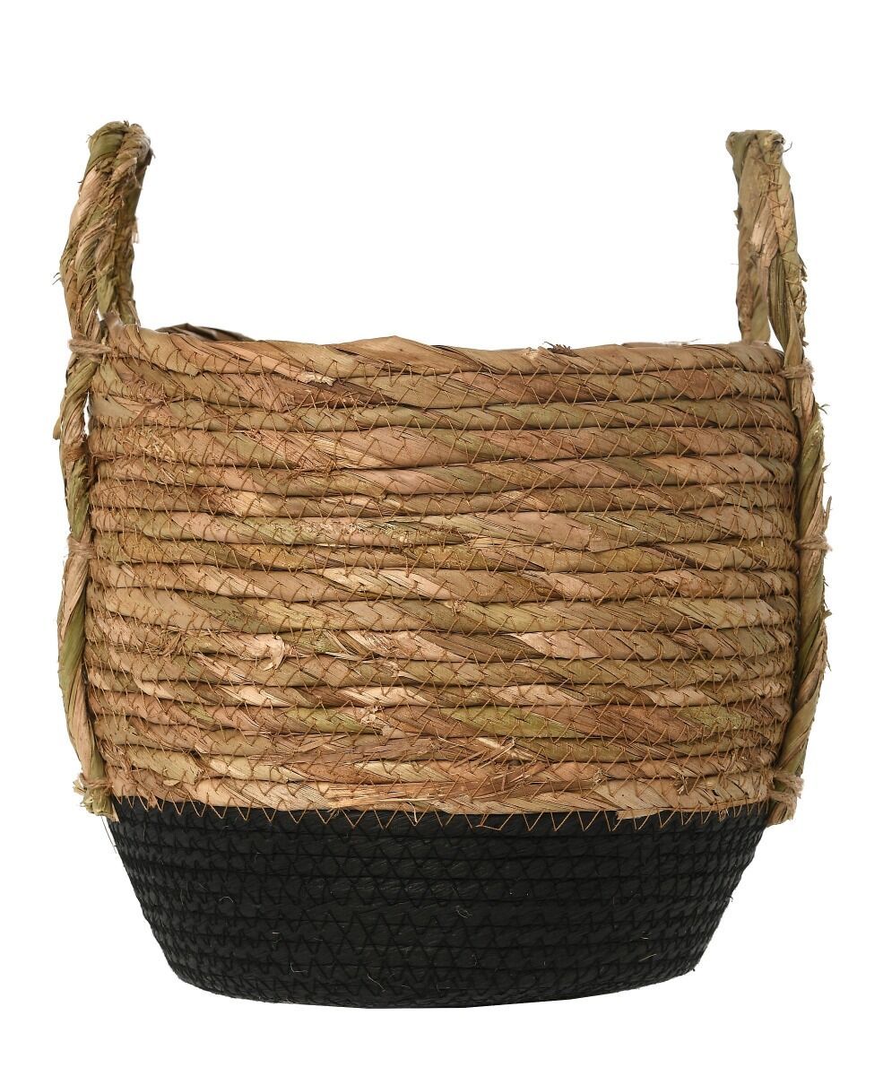 Kosz Cesta S 25x25x23 cm