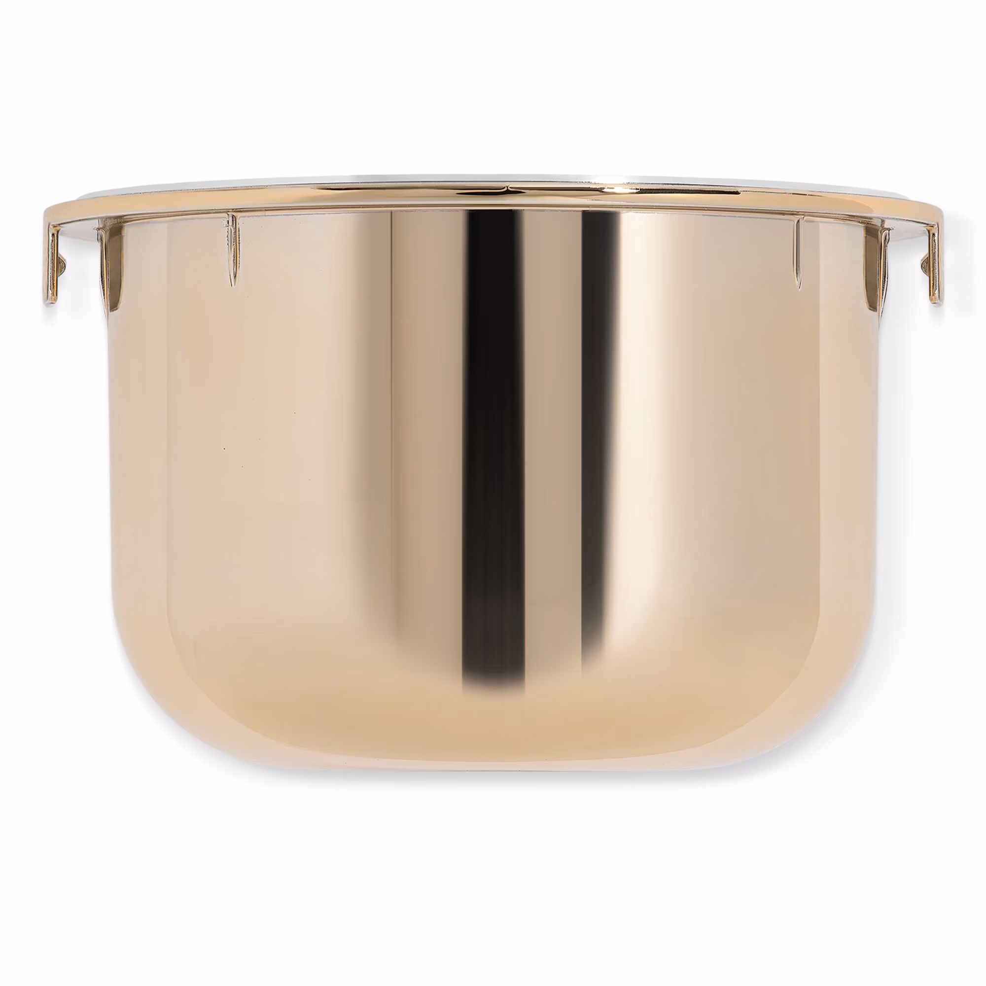 DIOR PRESTIGERecharge dior prestige le concentré yeux soin contour des yeux anti-âge