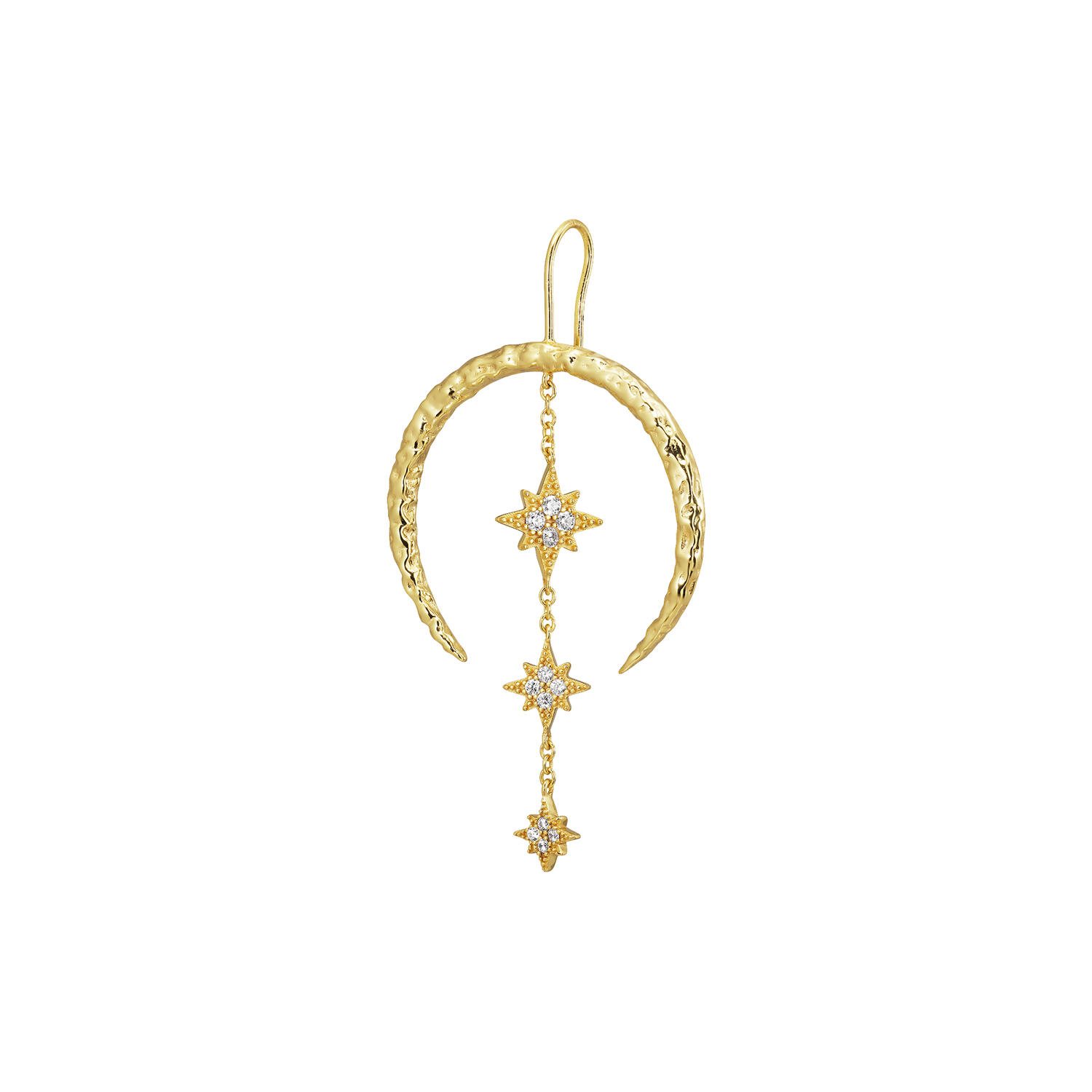 Venus ørering 03