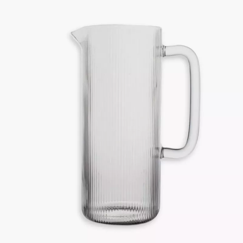 Dzbanek SAGAFORM 1,35l