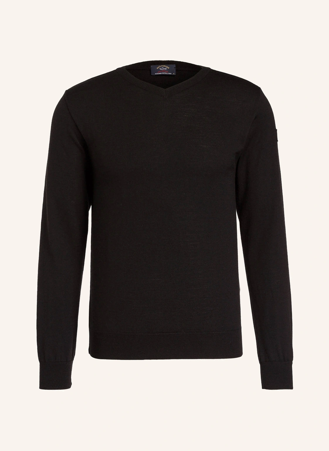 PAUL & SHARK Pullover