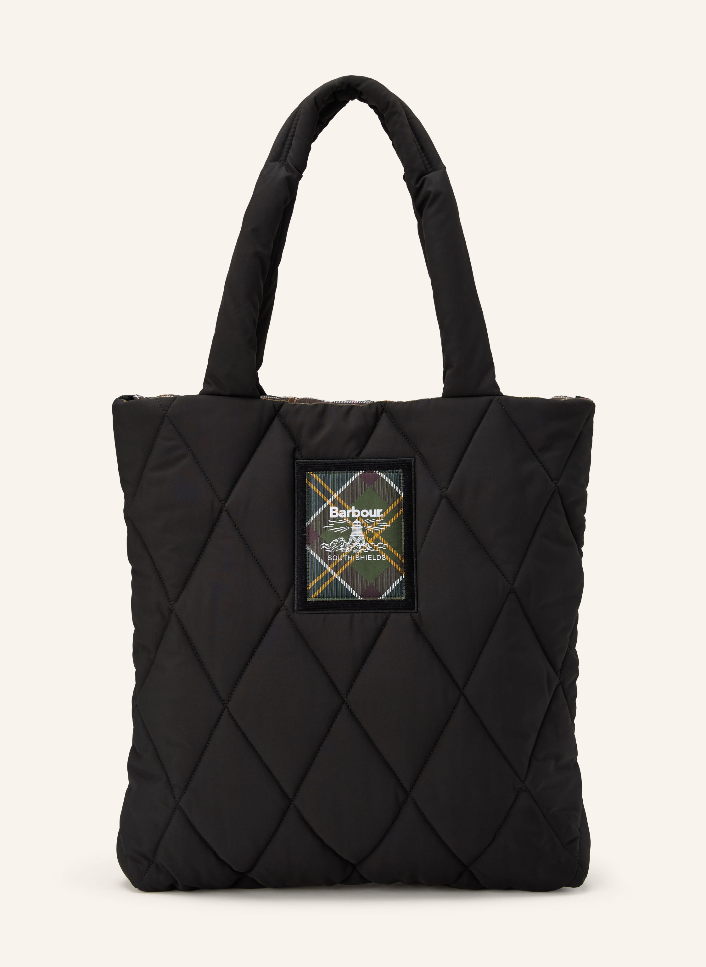 Barbour Shopper CONNIE