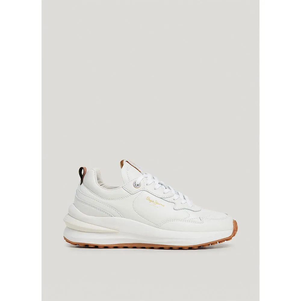 Pepe Jeans Winslow Action trainers