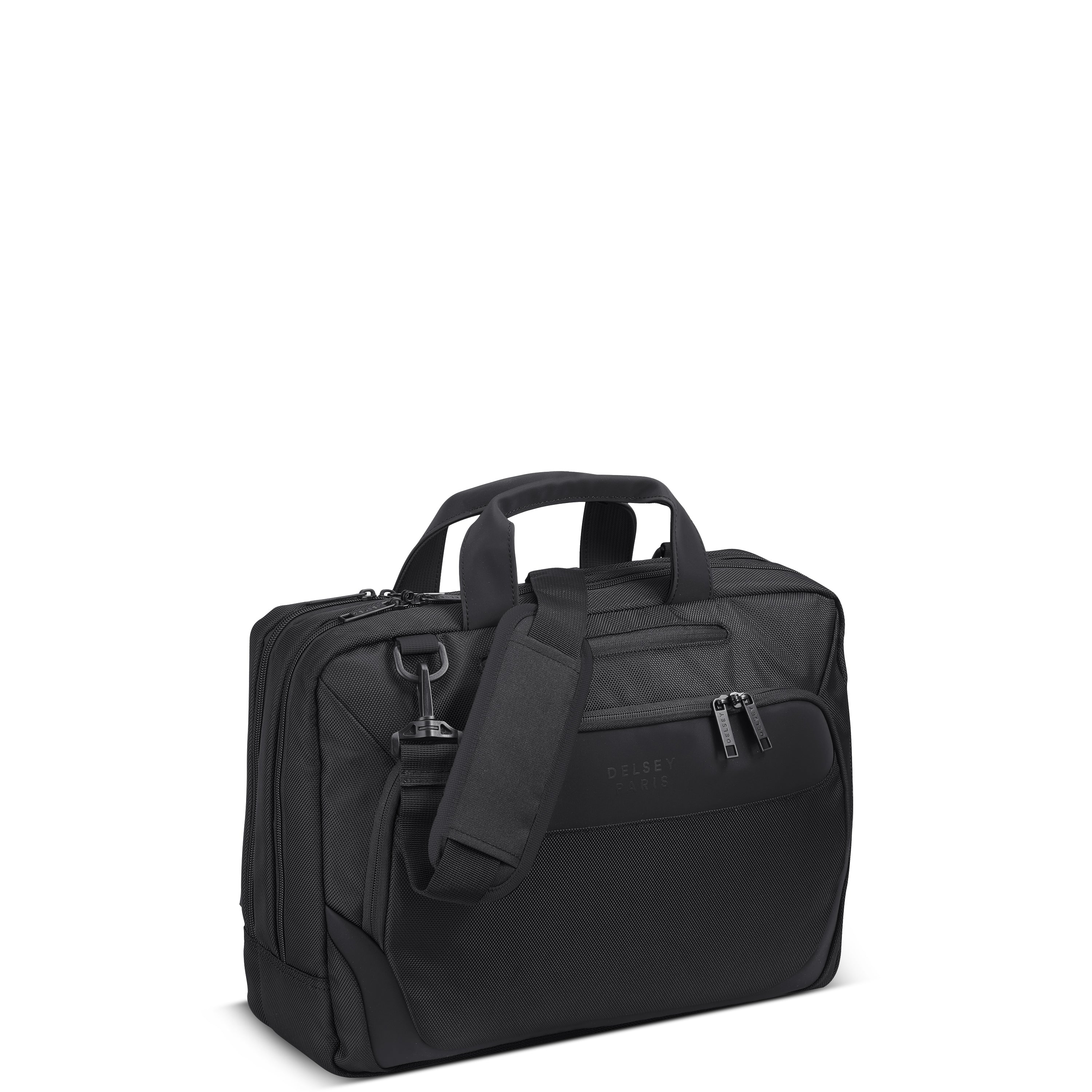 PARVIS PLUS - Serviette (Protection PC 15.6)